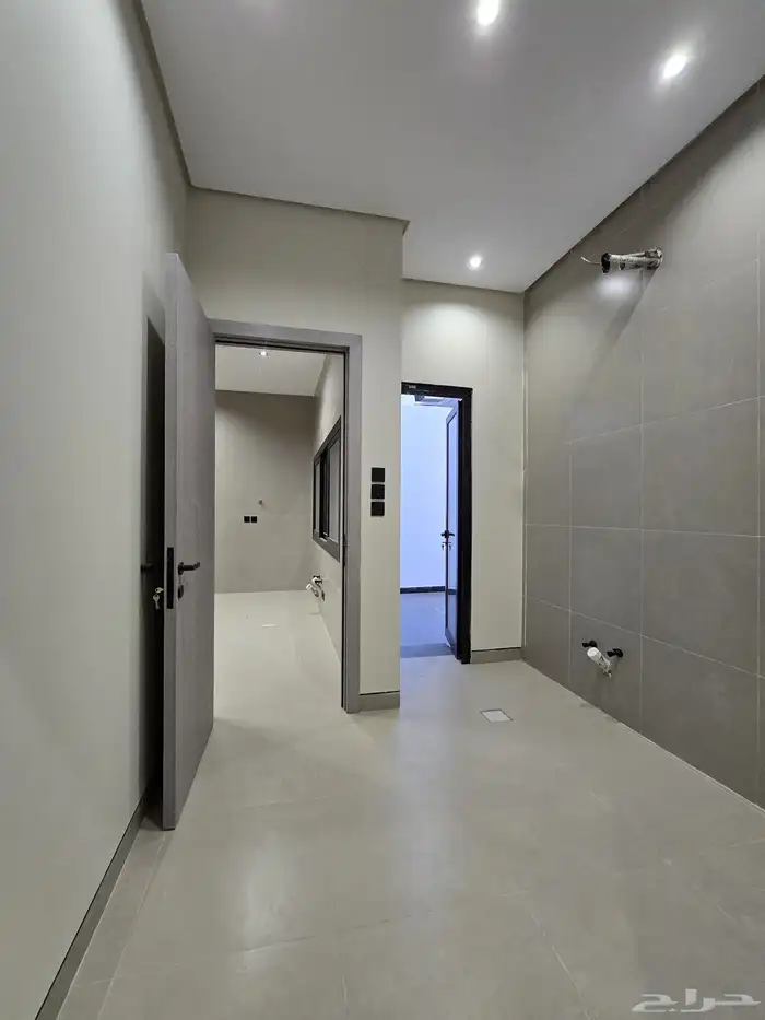 فيلا فاخره للبيع مكه ولي العهد 2 18