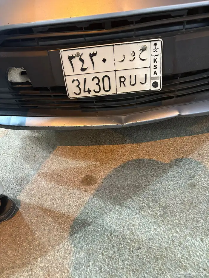 لوحه للبيع ح ور 0