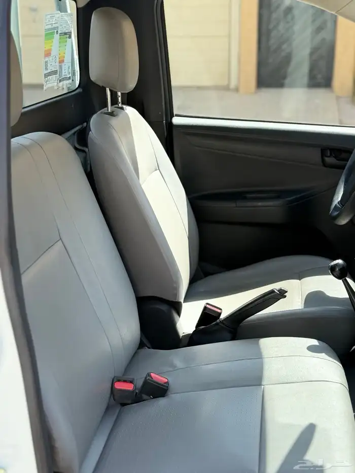 للبيع سيوزو ديمكس 2022 11