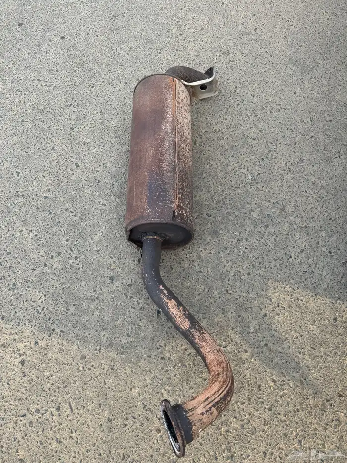 شكمان  دبة صالون 97 0