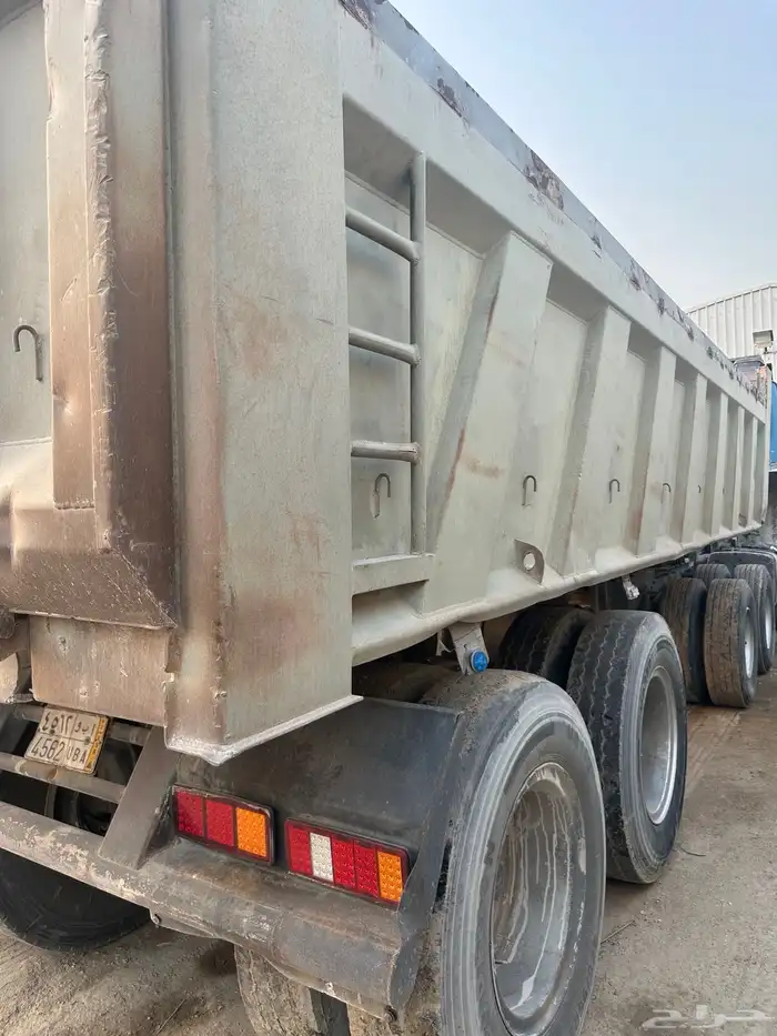 صندوق قلاب 1