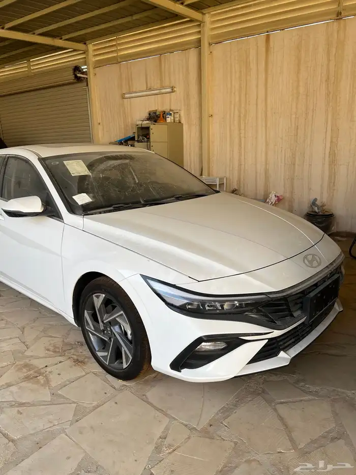 النترا 2025 اصفار 5