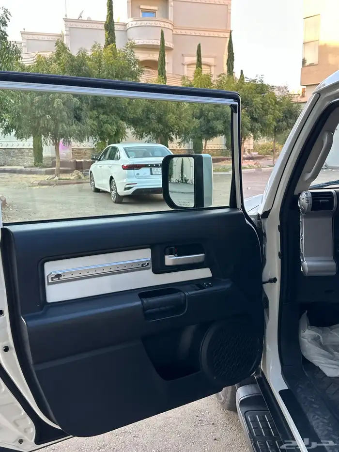 اف جي رقم 2 2022 8