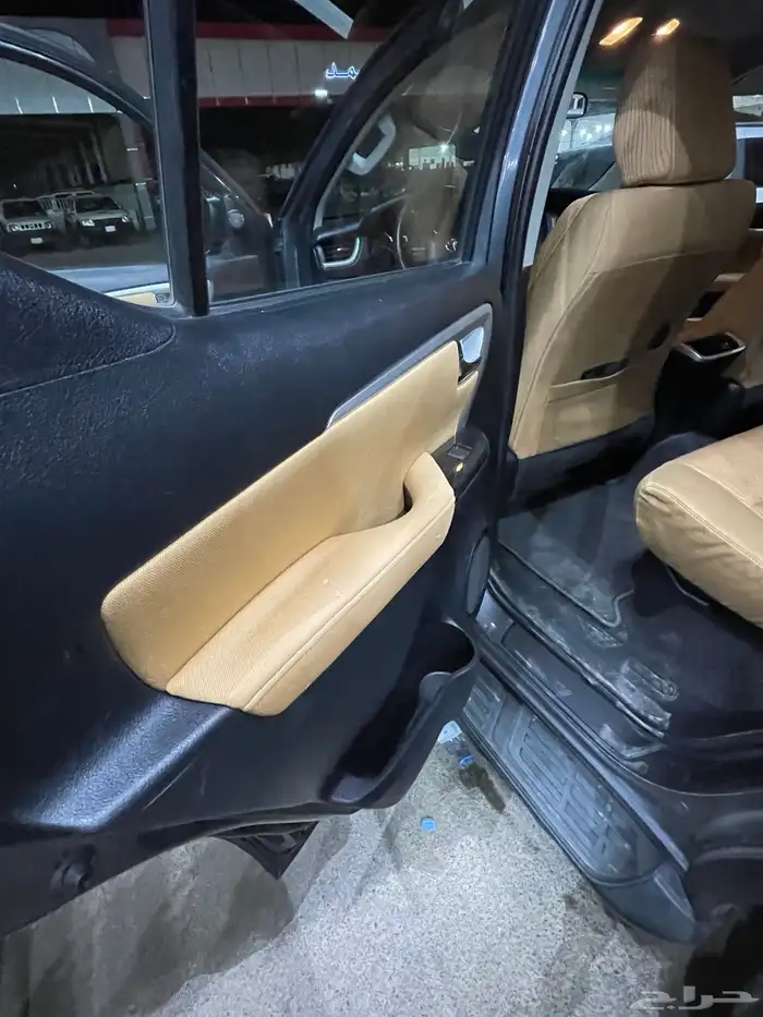 فورشنر ست سرندل دبل 2019 32