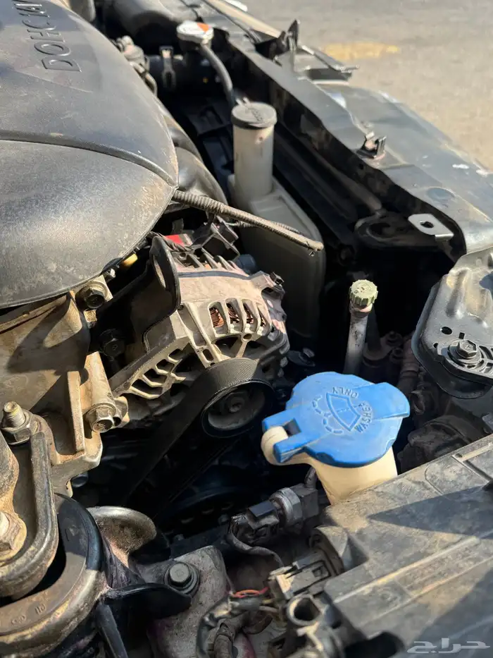 النترا فل كامل 2014 13