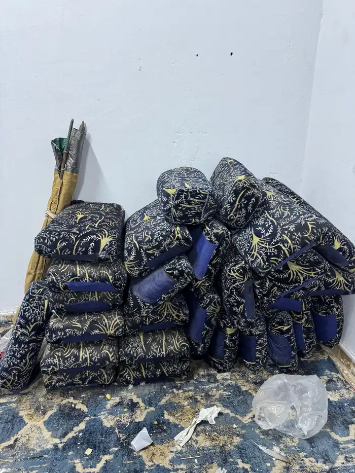 مساند قديمه نضيفه 25 مسنده 3 مراكي 0