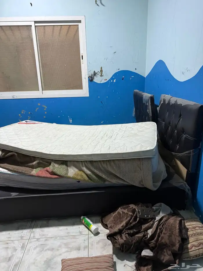 الجبيل الصناعيه 7