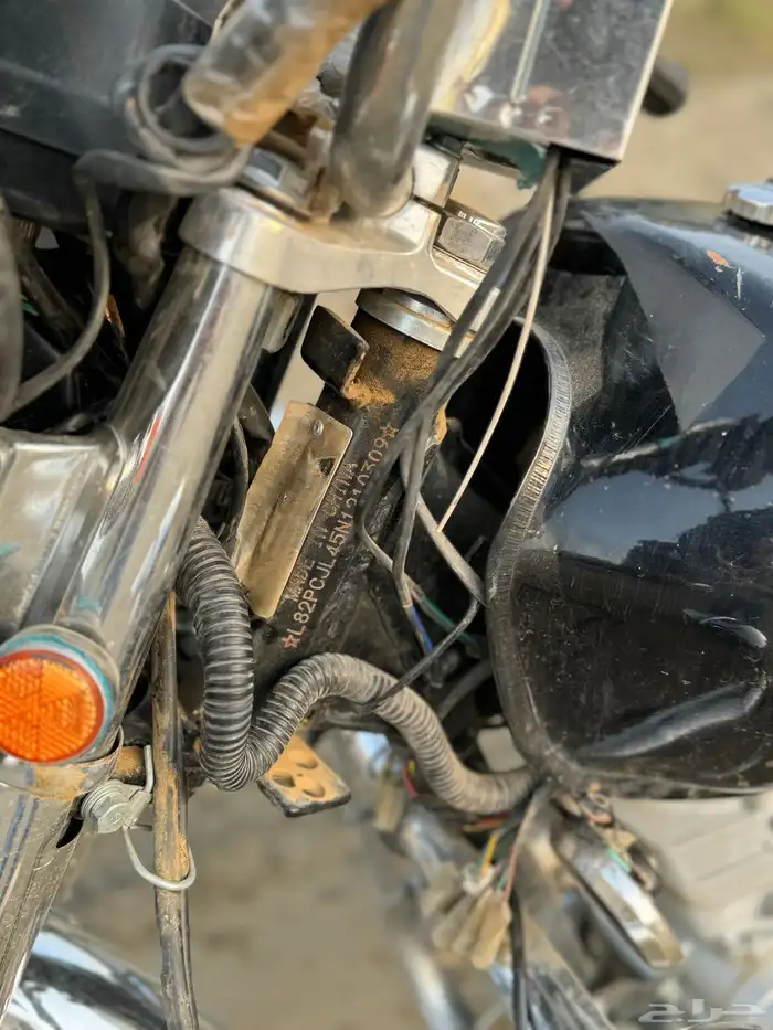 دباب سويدي 2022 ورقة جمرك 11