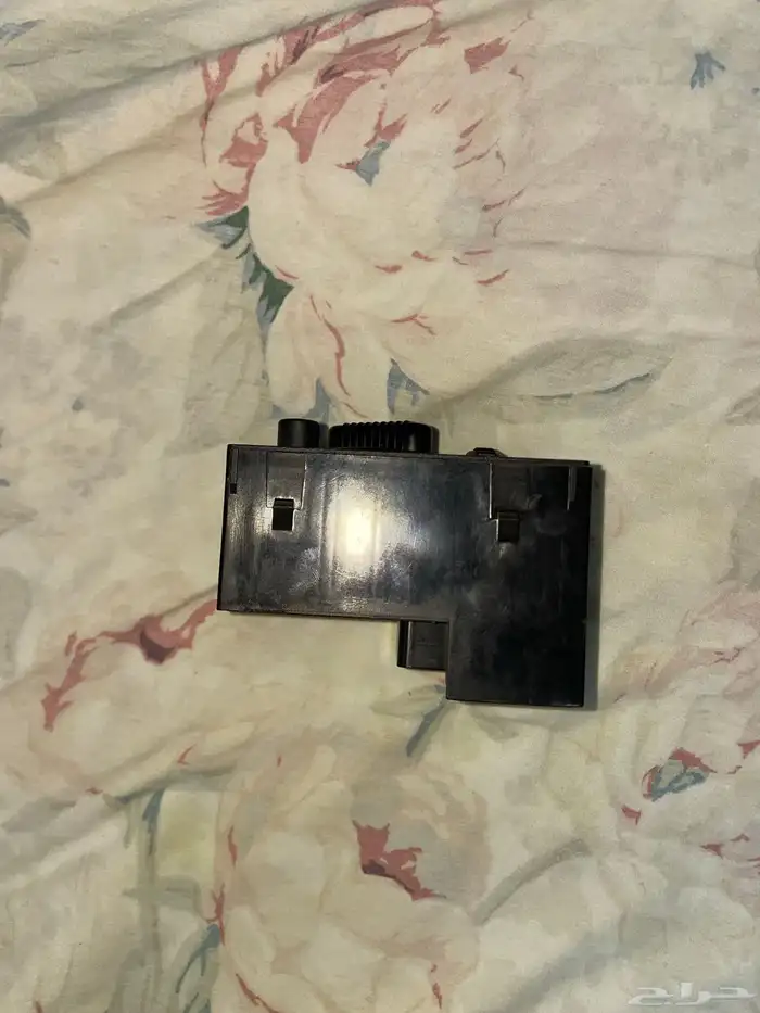 سوتش انوار جمس 2005 2