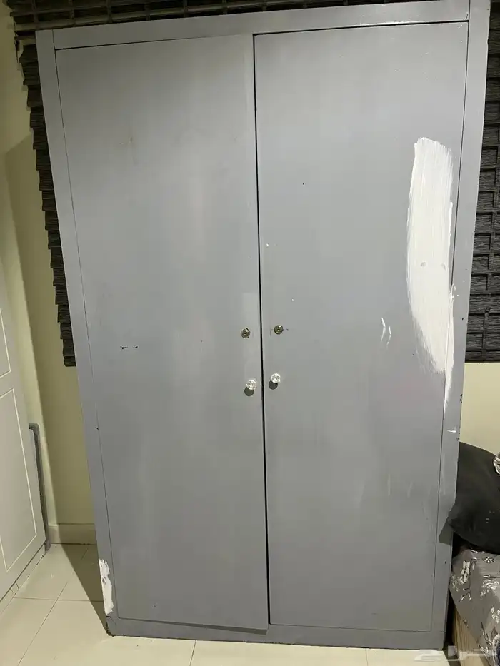 اثاث مستعمل 2