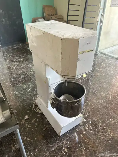 فرادة و مضرب index