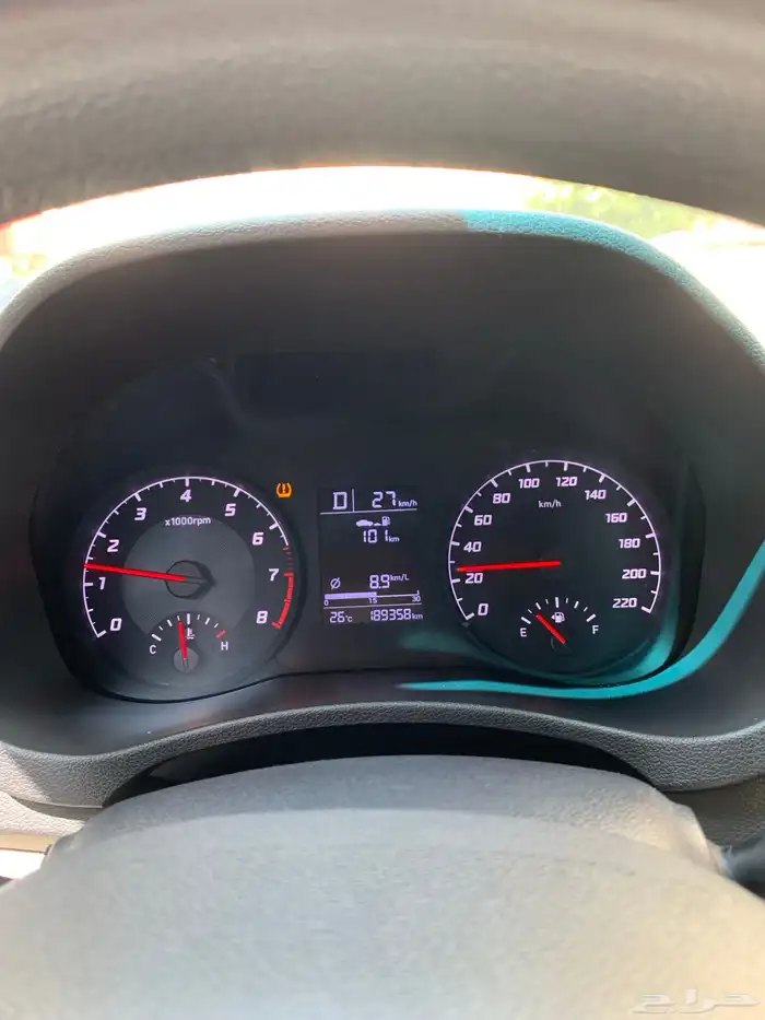 اكسنت 23 لتقبيل 5