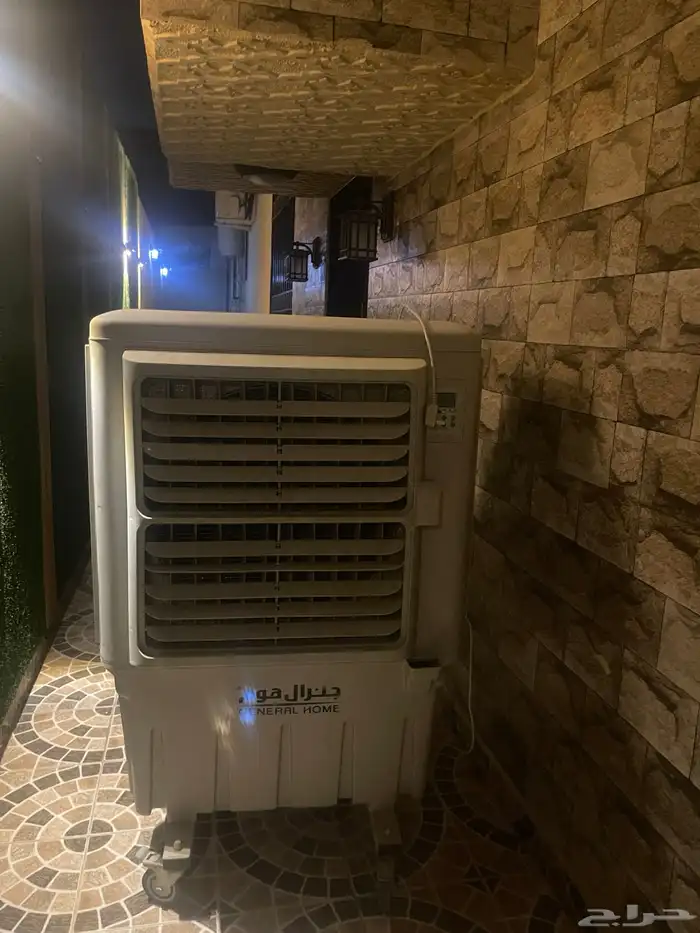 فله العزيزيه شارع 58 9