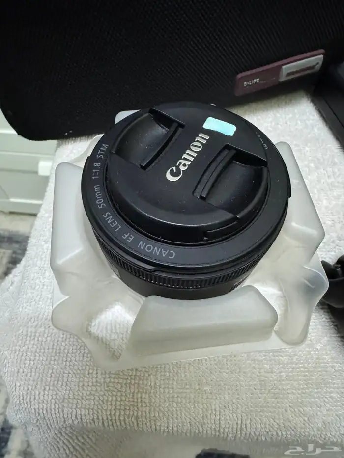 الشرقية - صفوى - ام الساهك 3