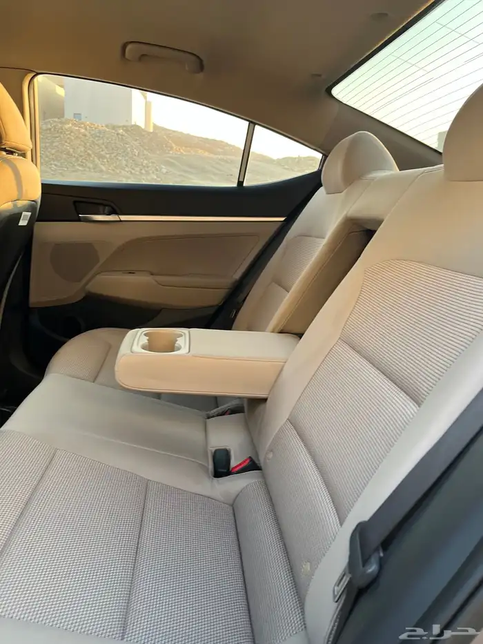 النترا مكينة 2000 7