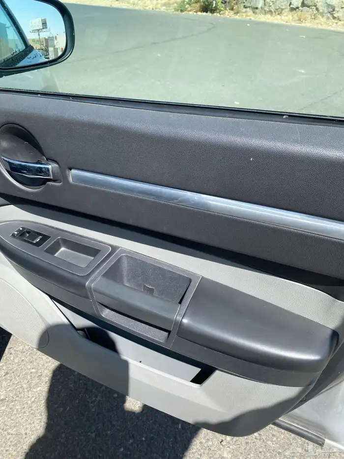 تشارجر 2009 25