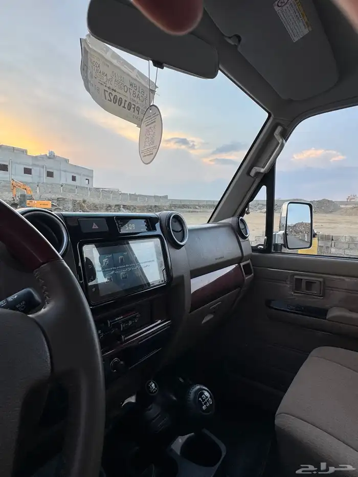 ربع 2023 فل بيج ماشي قليل 15