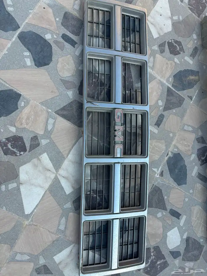 مسجل كدلك اسكلد 2009يد باب حوض سيرا 2006وتحت 24