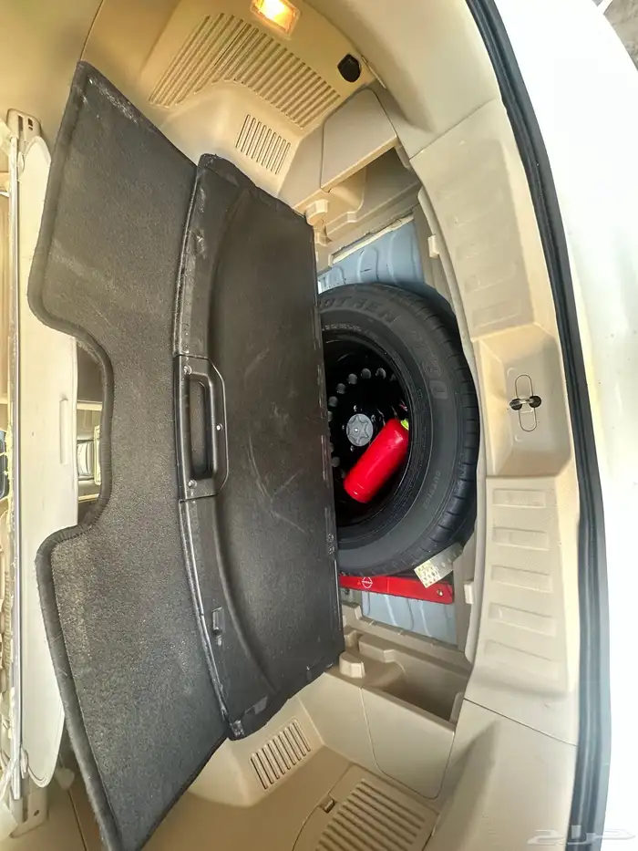 اكستريل 2022 11