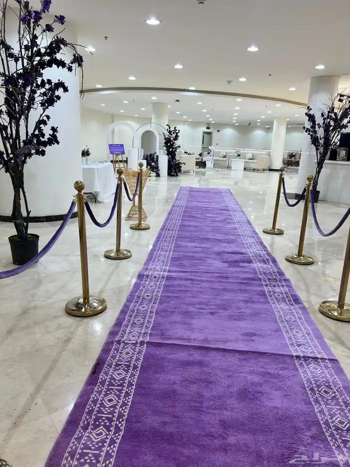 تاجير كراسي طاولات كنب جلسات مكيفات صحراويه هاي تيبل كوش 2