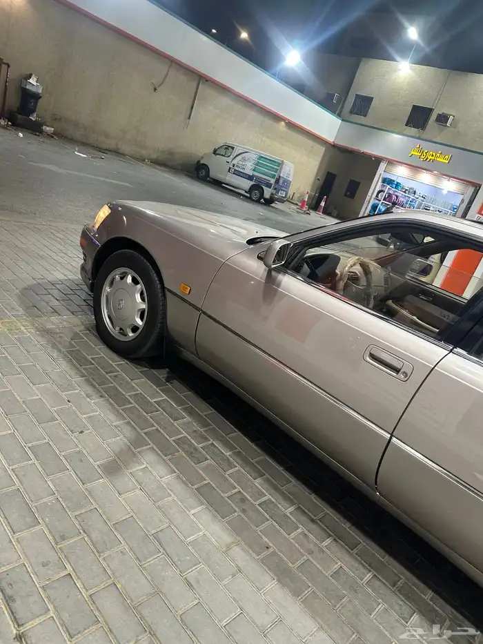 سياره وكاله بدي وكاله مافيه صدمات اخت الجديده المشى 124932 2