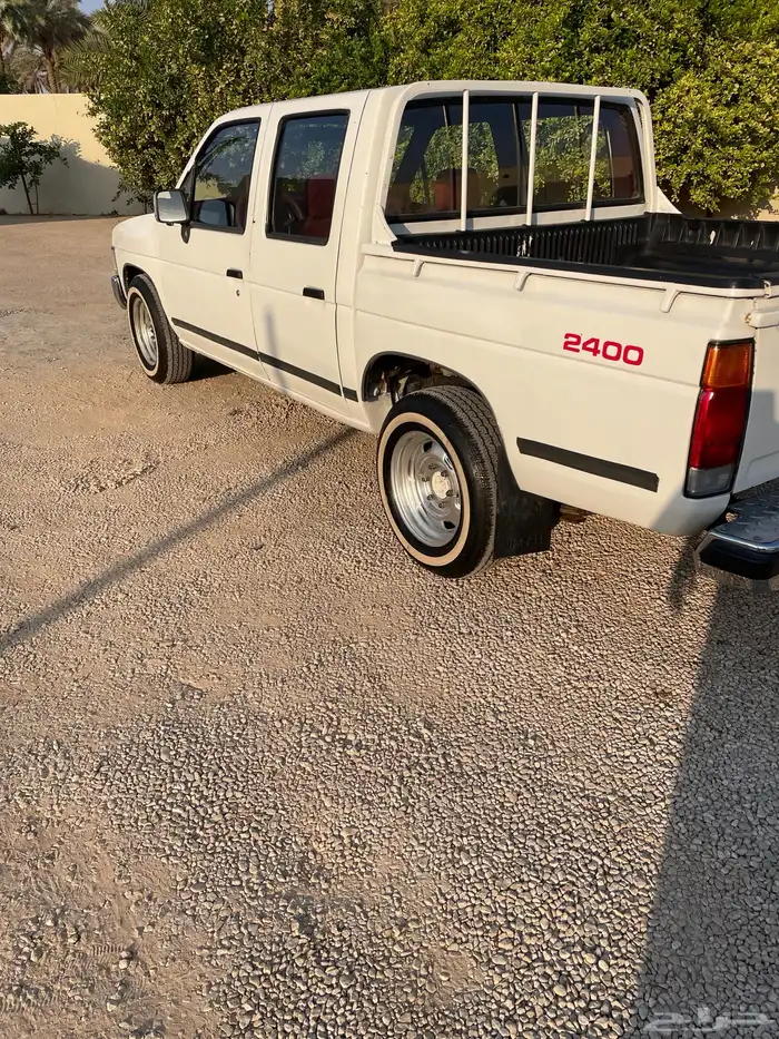 ددسن 94 غمارتين 19