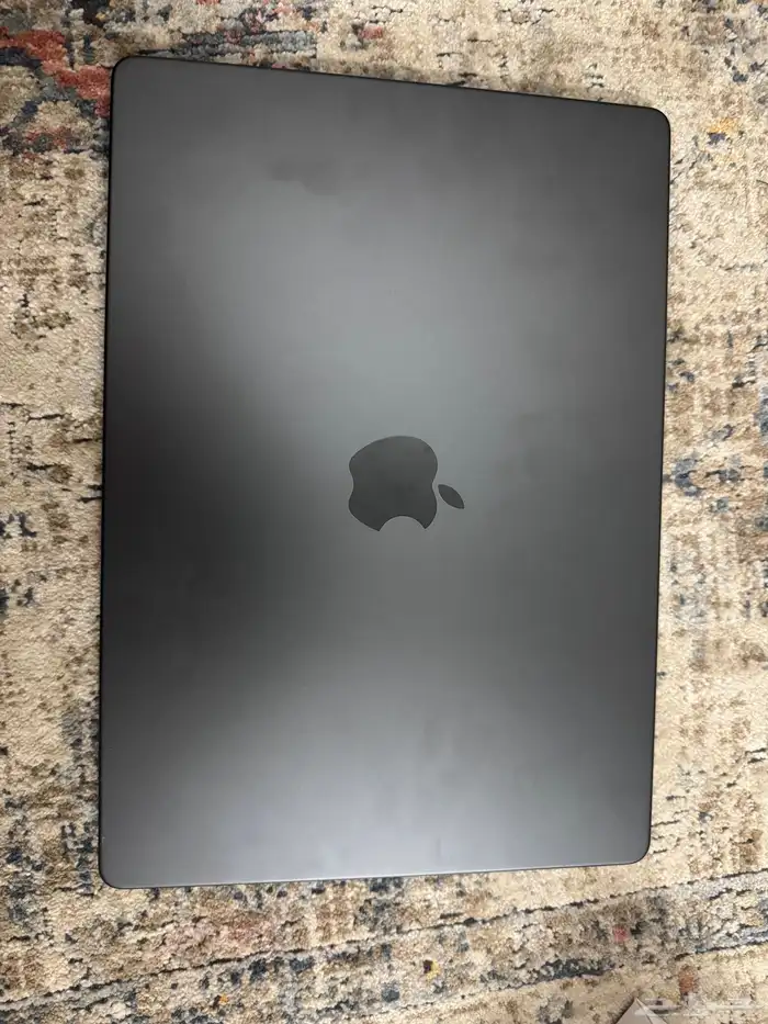 MacBook M4 1