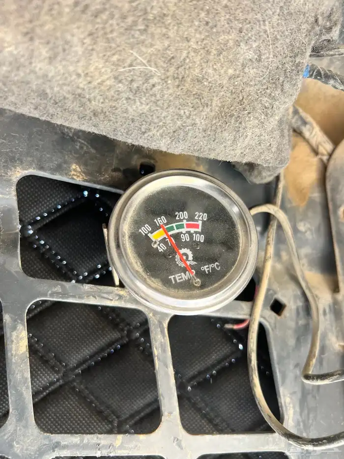 ببكات - قلاب ( القنفذة )50 الف 9