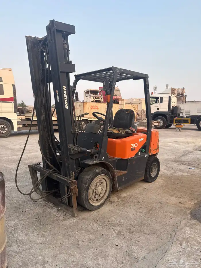 فور كلفت 2014 2