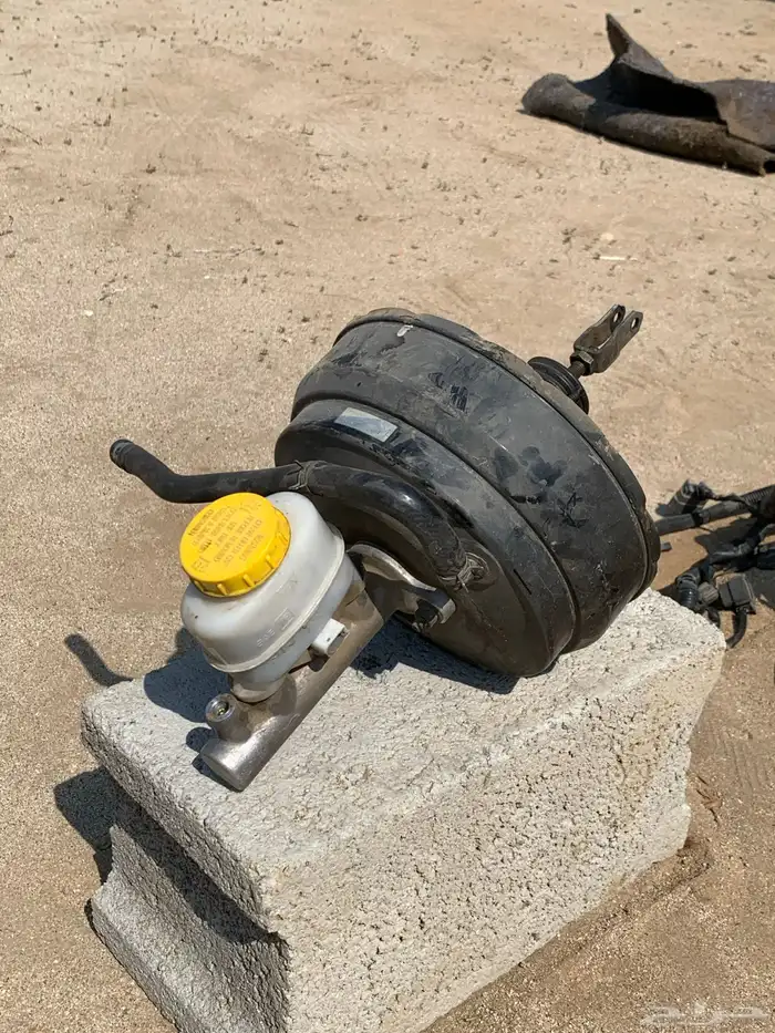 للبيع مكسيما 38