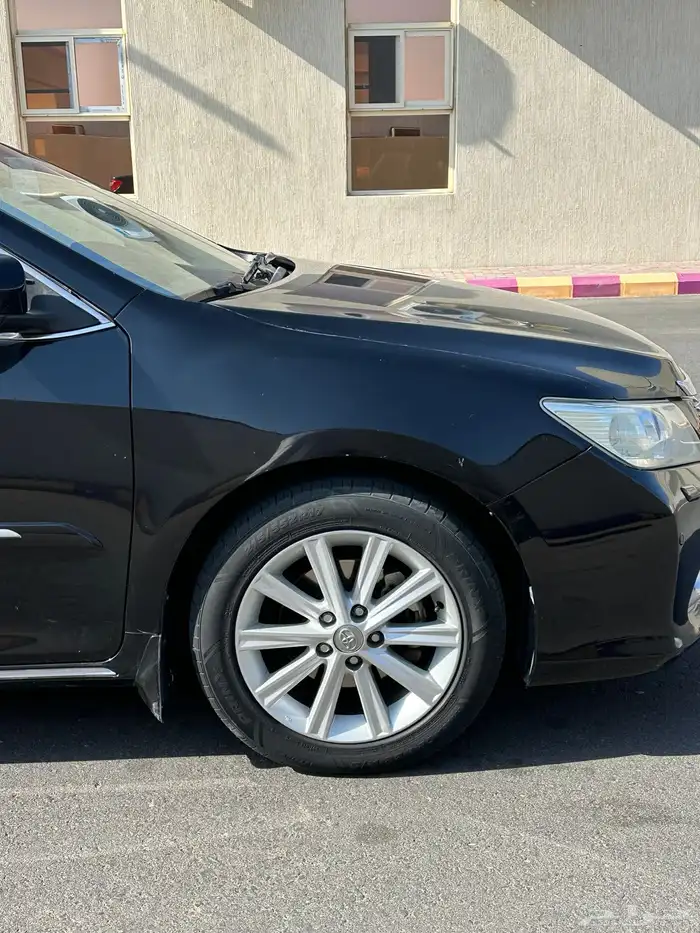 أوريون 2013 فل كامل 2