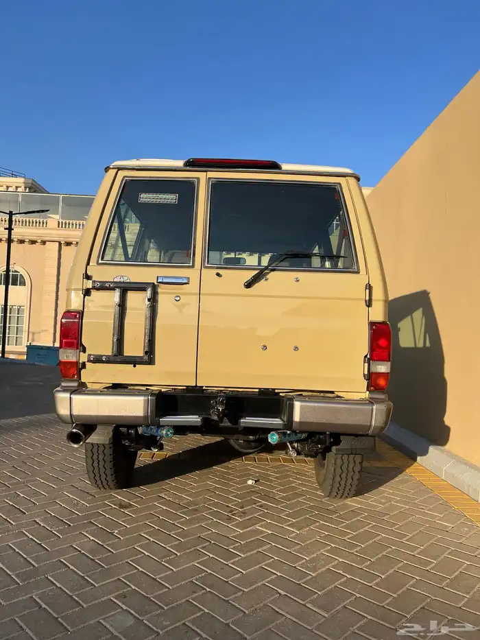 ربع بيج 2009 5