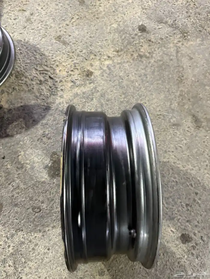 جنوط ديازل 3