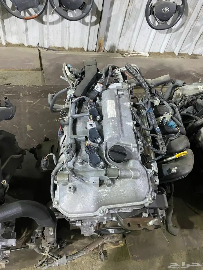 مكينه كورلا2013 0