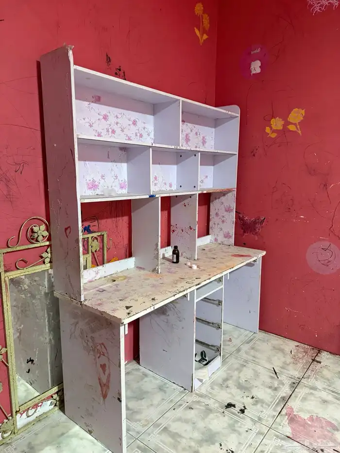 الجبيل الصناعيه 4