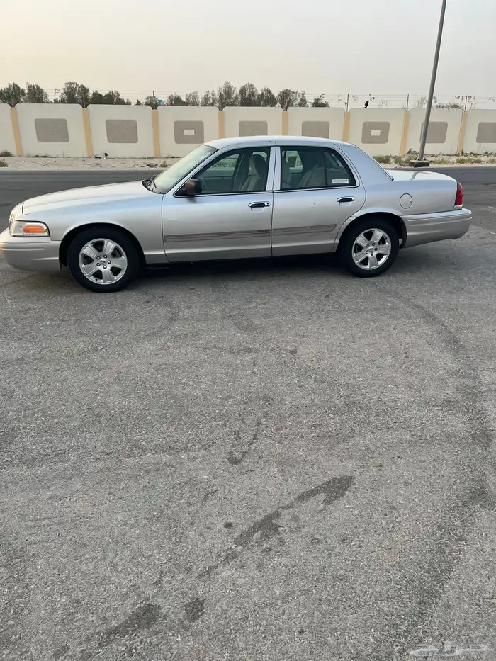 فيكتوريا للبيع 2012 10