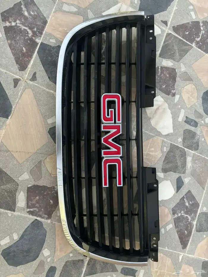 مسجل كدلك اسكلد 2009يد باب حوض سيرا 2006وتحت 46