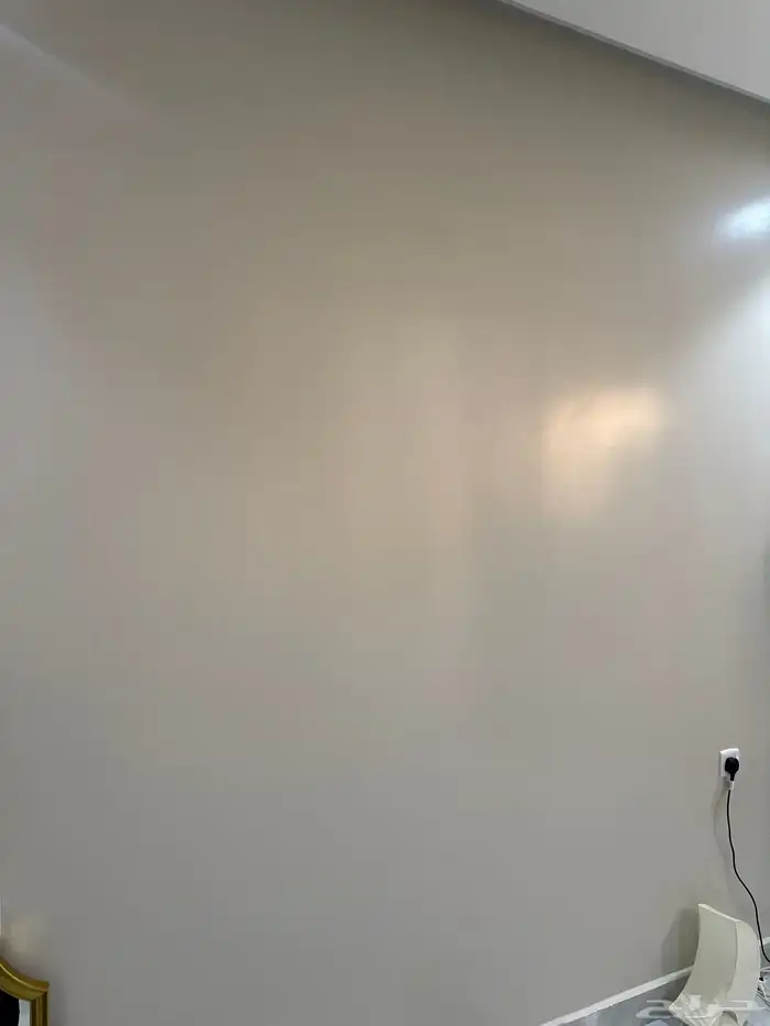 معلم بوية في الطائف 1