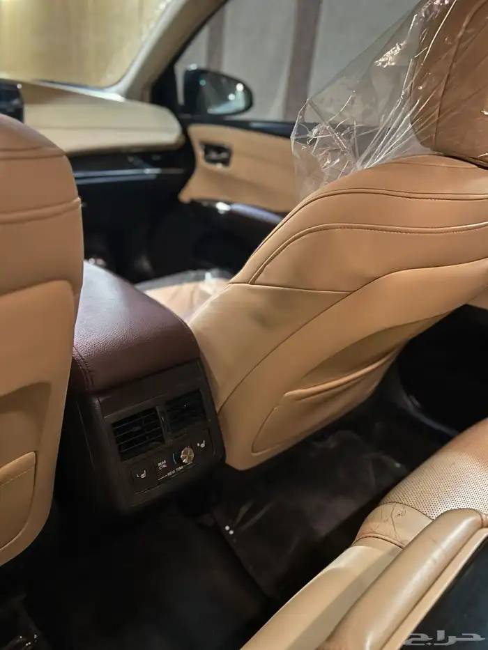 افالون 2017 لمتداد 11