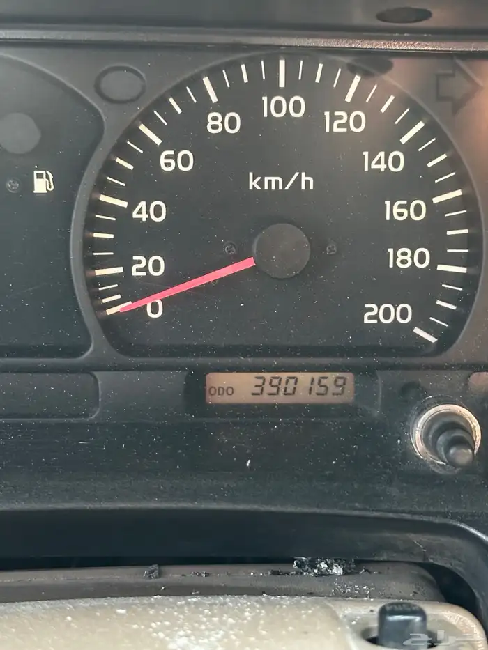 جيب ربع 2003 (شخصي) 22