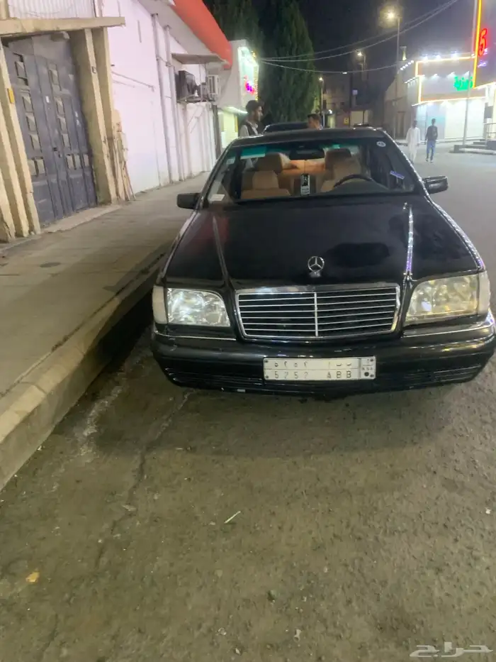 شبح الي البيع 0