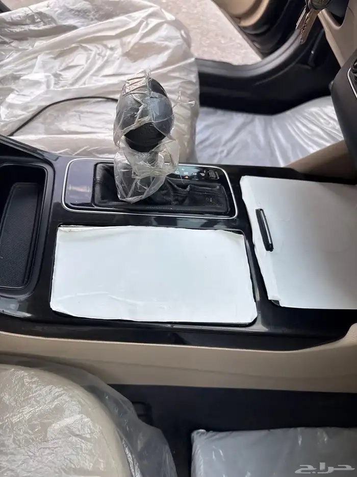 كادينزا 2015 17