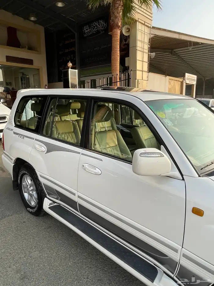 فكسار فل رقم 4 (( تم البيع )) 37