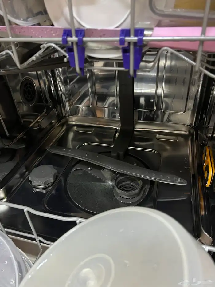 للبيع غسالة صحون LG 0