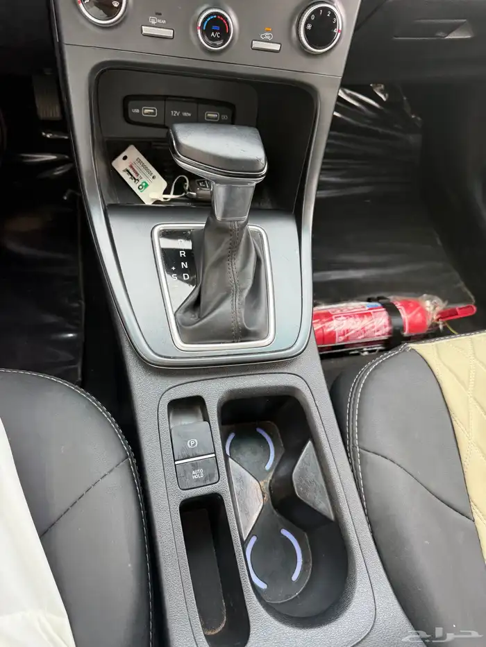 هونداي_كريتا_2024 36