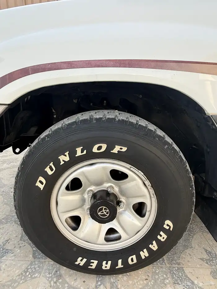 جي اكس ار 2001(مخزن) 12