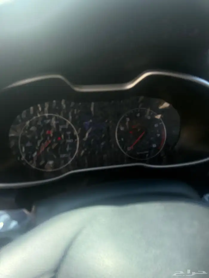 ام جي للبيع 6