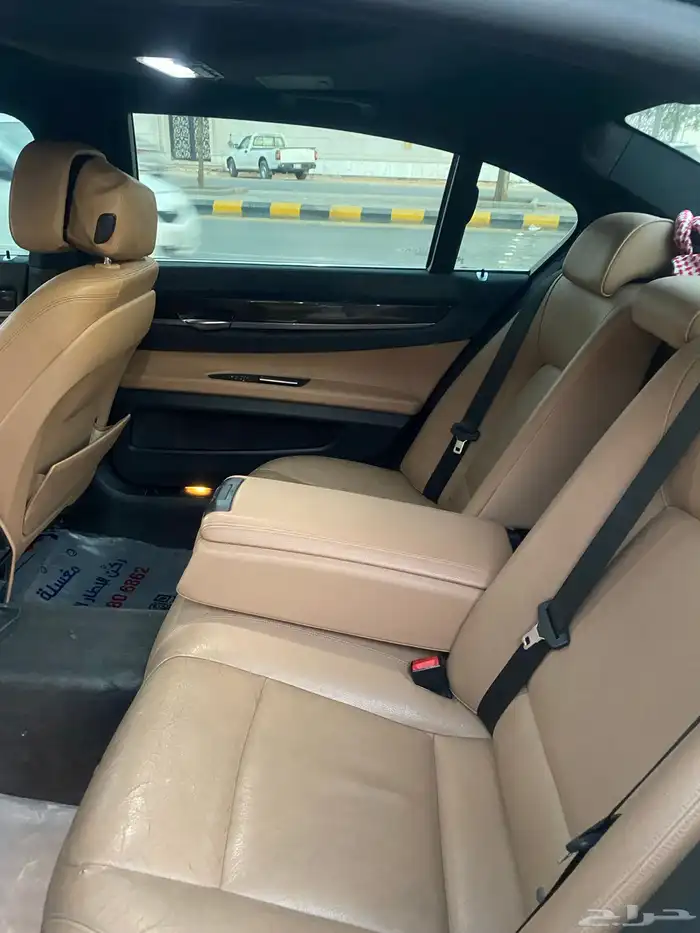 بي أم دبليو 14