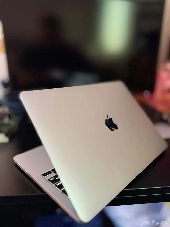 للبيع ماك بوك برو 0