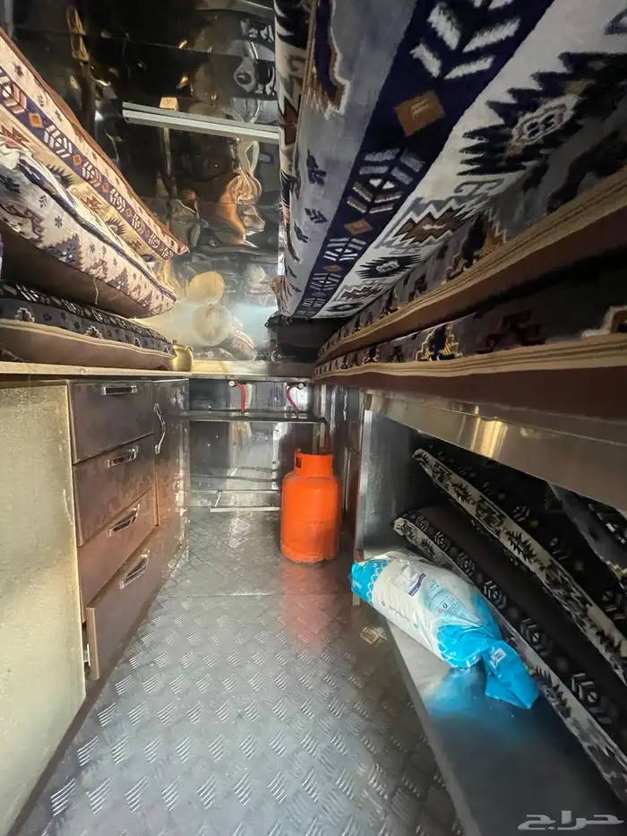 فود ترك للإيجاد الموقع الأستاذ الرياضي 0